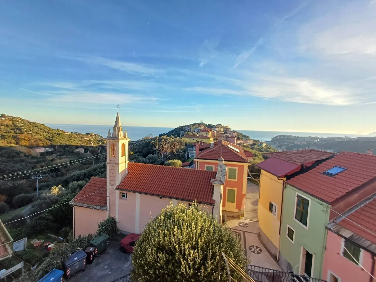 Appartamento in vendita a Celle Ligure - foto 3