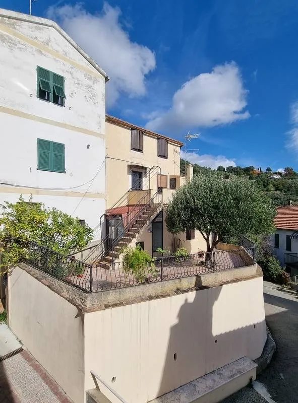Appartamento in vendita a Celle Ligure - foto 5