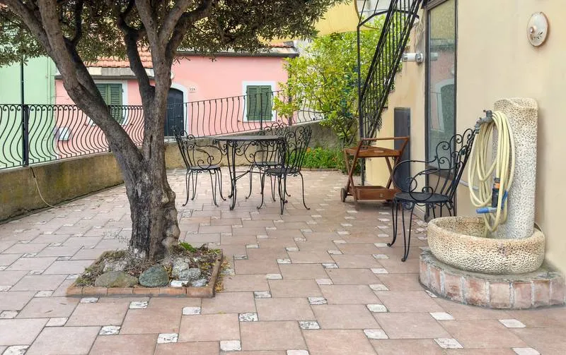 Appartamento in vendita a Celle Ligure - foto 7