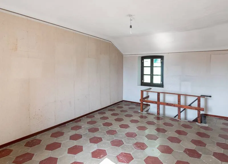 Appartamento in vendita a Celle Ligure - foto 10