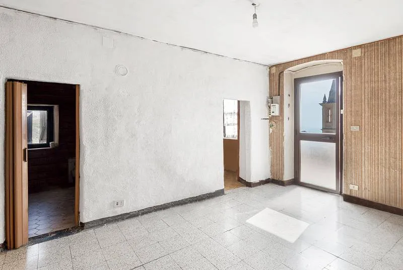 Appartamento in vendita a Celle Ligure - foto 6