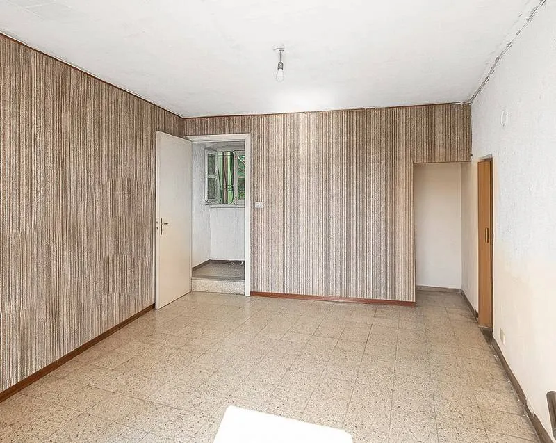 Appartamento in vendita a Celle Ligure - foto 7