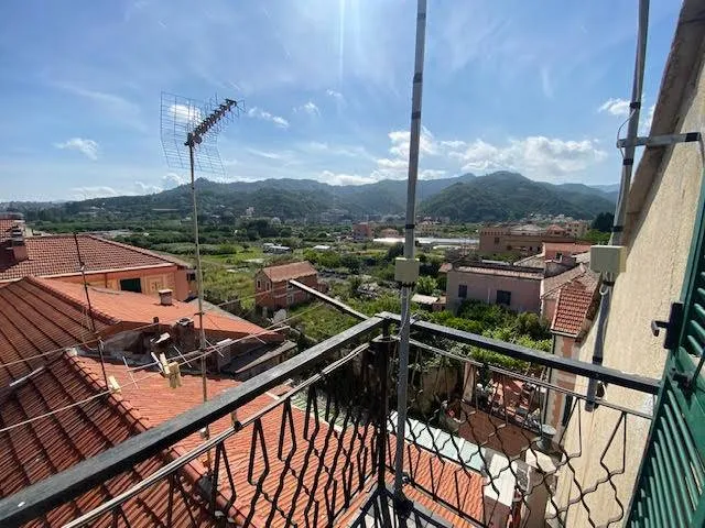 Appartamento in vendita a Albisola Superiore - foto 1