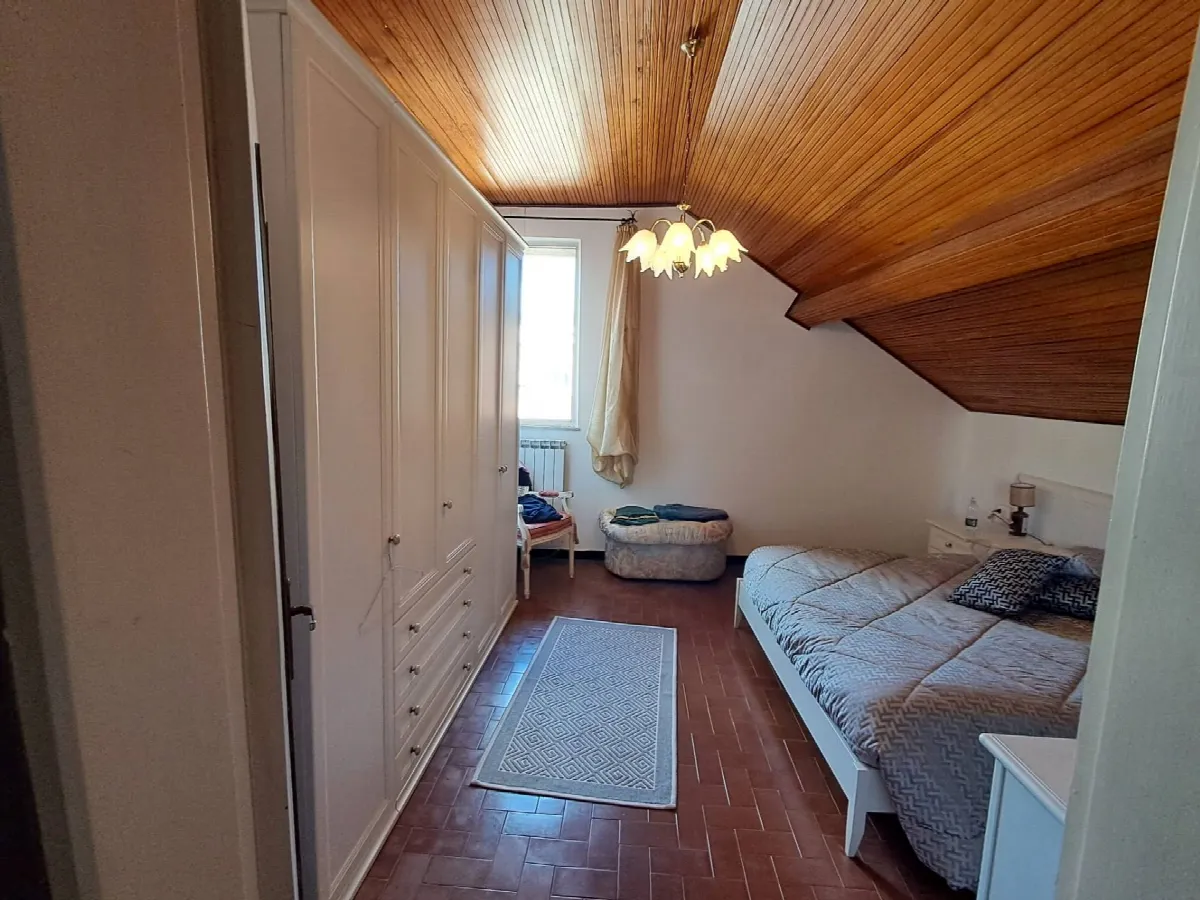 Appartamento in vendita a Albisola Superiore - foto 10