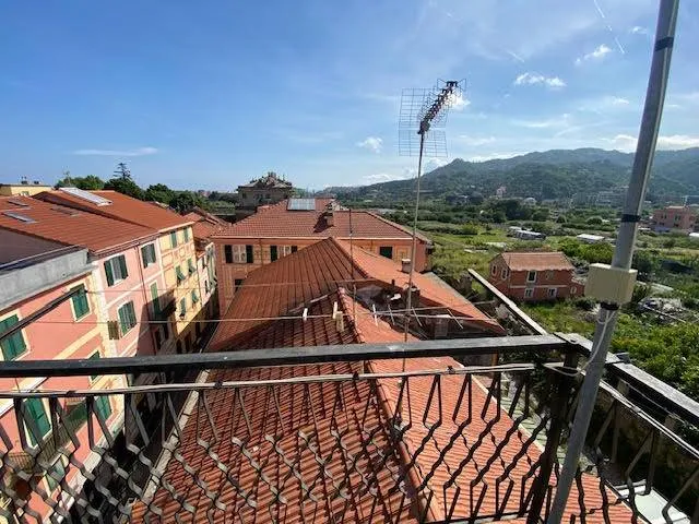 Appartamento in vendita a Albisola Superiore - foto 2