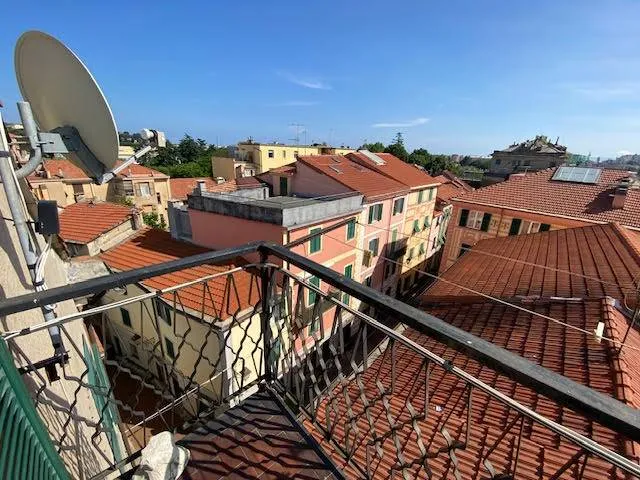 Appartamento in vendita a Albisola Superiore - foto 3