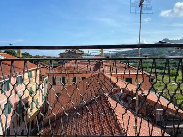 Appartamento in vendita a Albisola Superiore - foto 4