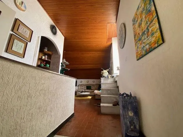 Appartamento in vendita a Albisola Superiore - foto 5