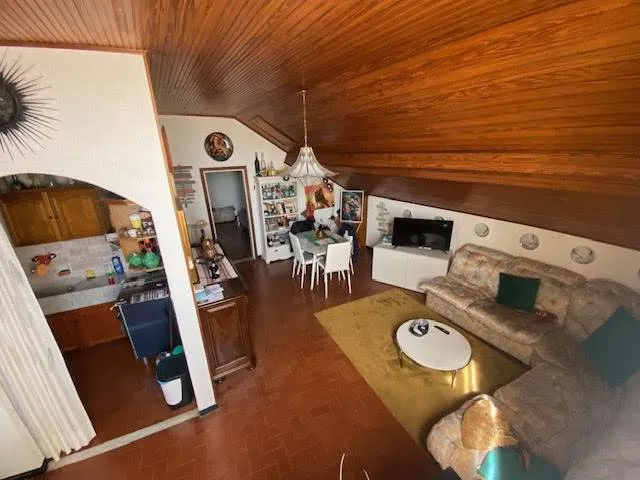 Appartamento in vendita a Albisola Superiore - foto 6