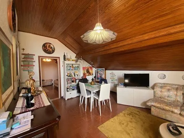 Appartamento in vendita a Albisola Superiore - foto 9