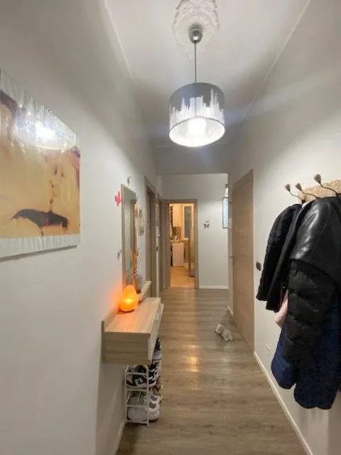 Appartamento in vendita a Celle Ligure - foto 10