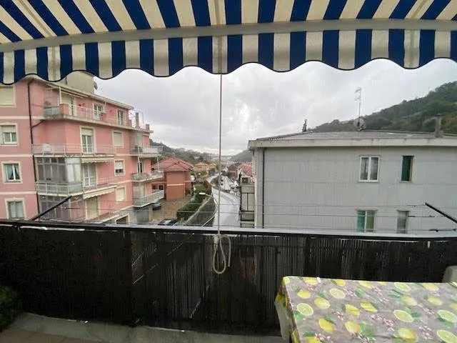 Appartamento in vendita a Celle Ligure - foto 2