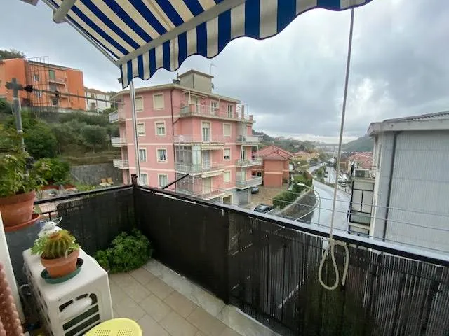 Appartamento in vendita a Celle Ligure - foto 3