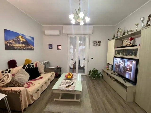 Appartamento in vendita a Celle Ligure - foto 5