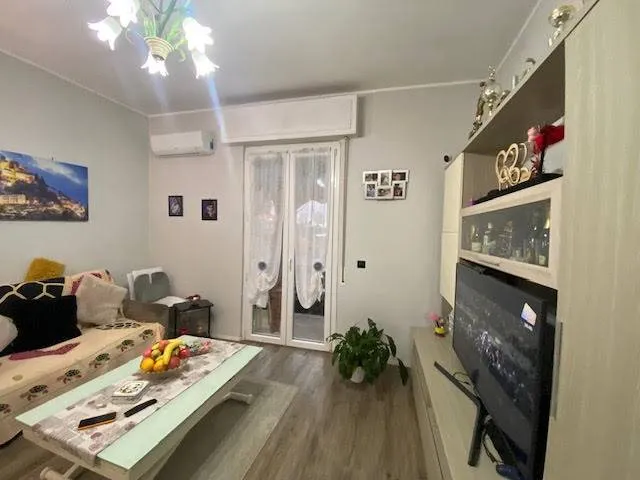 Appartamento in vendita a Celle Ligure - foto 7