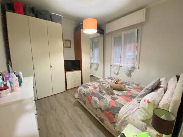 Appartamento in vendita a Celle Ligure - foto 8
