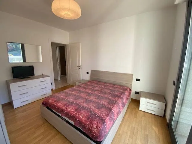Appartamento in vendita a Albissola Marina - foto 10