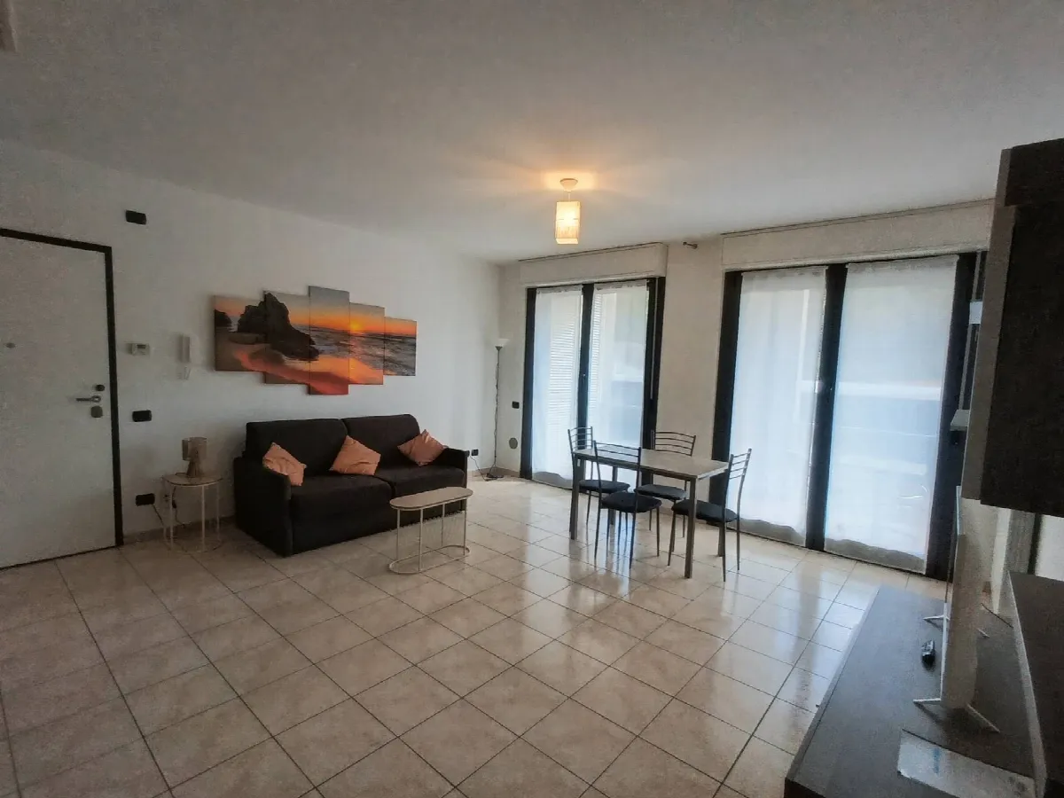 Appartamento in vendita a Albissola Marina - foto 2
