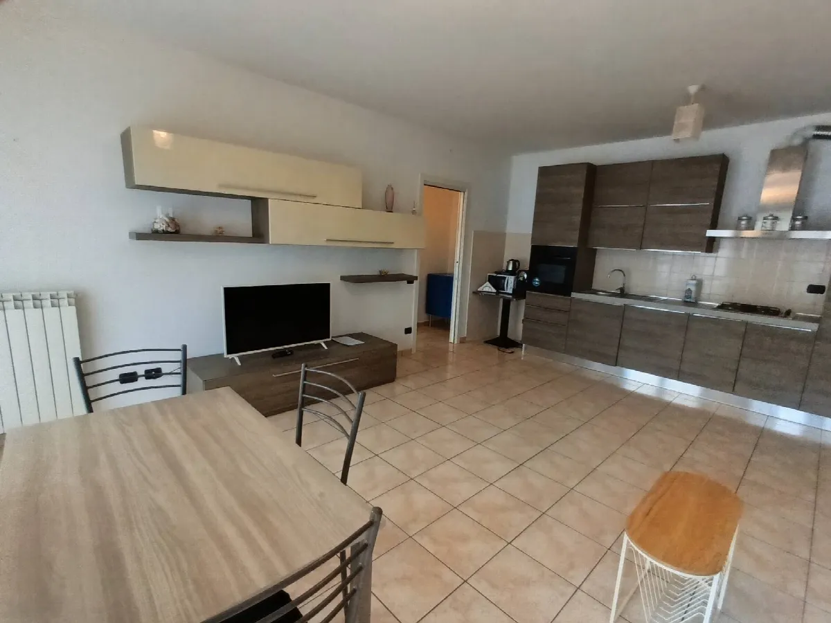 Appartamento in vendita a Albissola Marina - foto 3