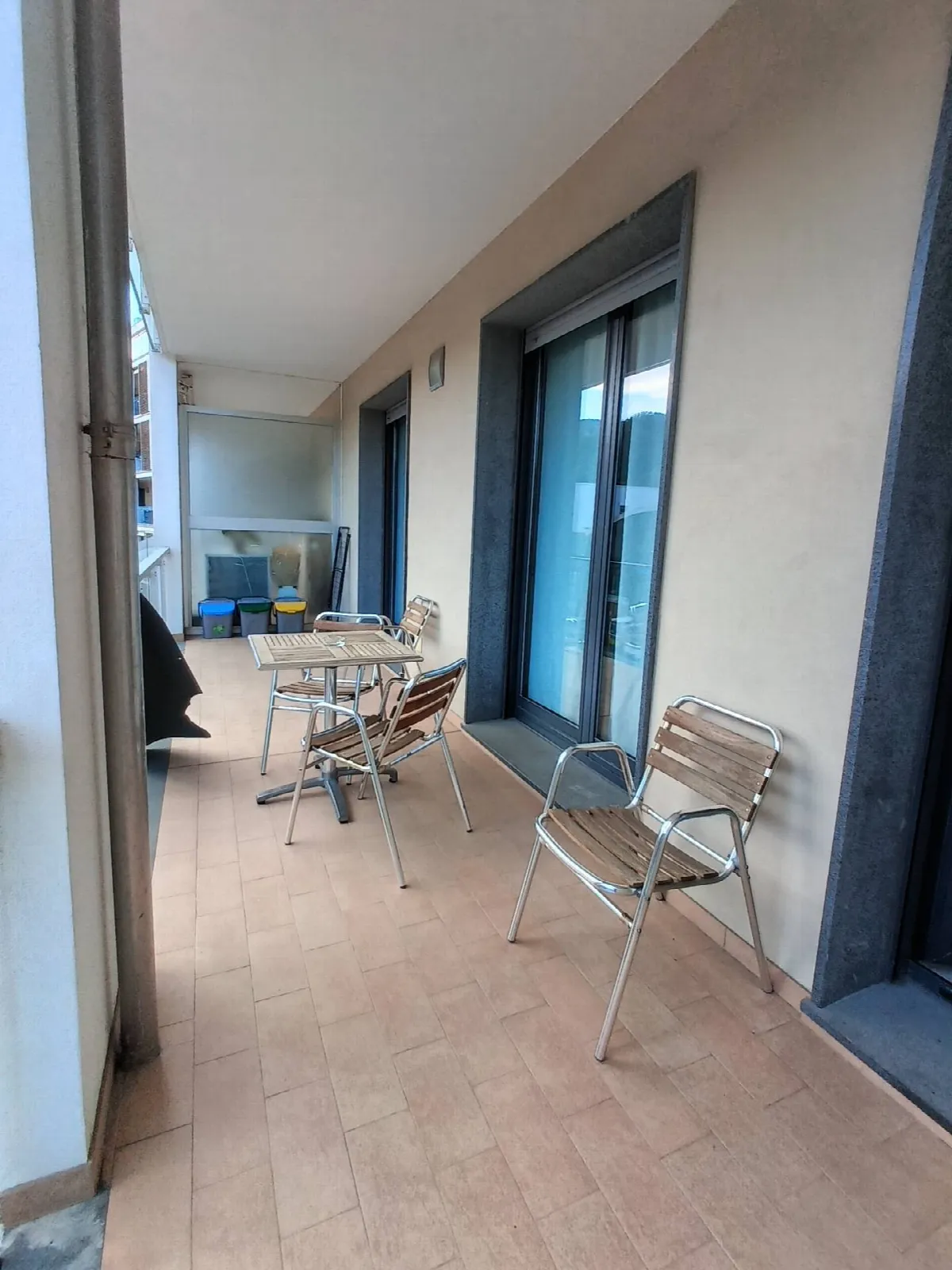 Appartamento in vendita a Albissola Marina - foto 4