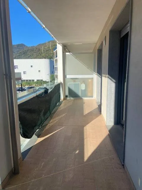 Appartamento in vendita a Albissola Marina - foto 5