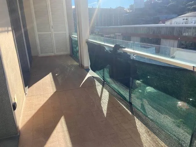 Appartamento in vendita a Albissola Marina - foto 6