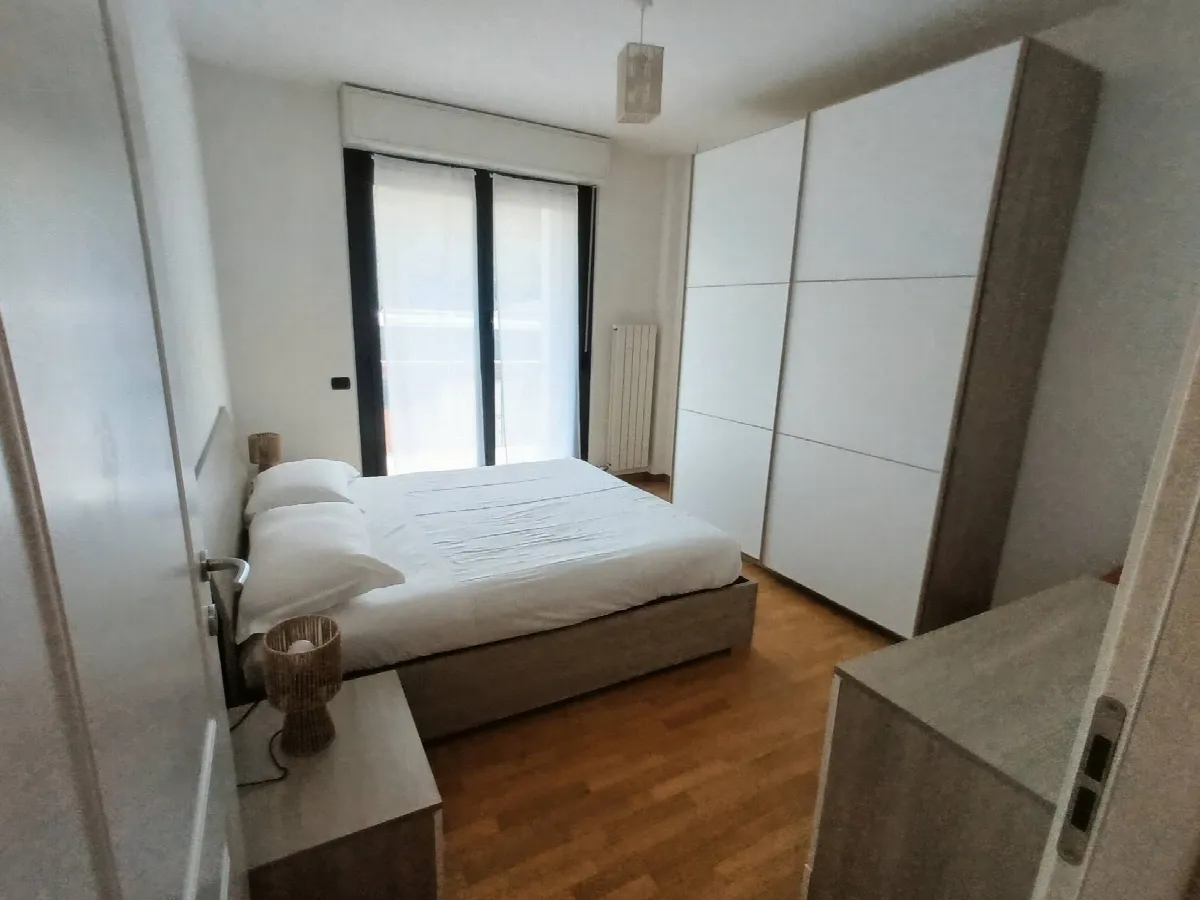 Appartamento in vendita a Albissola Marina - foto 7