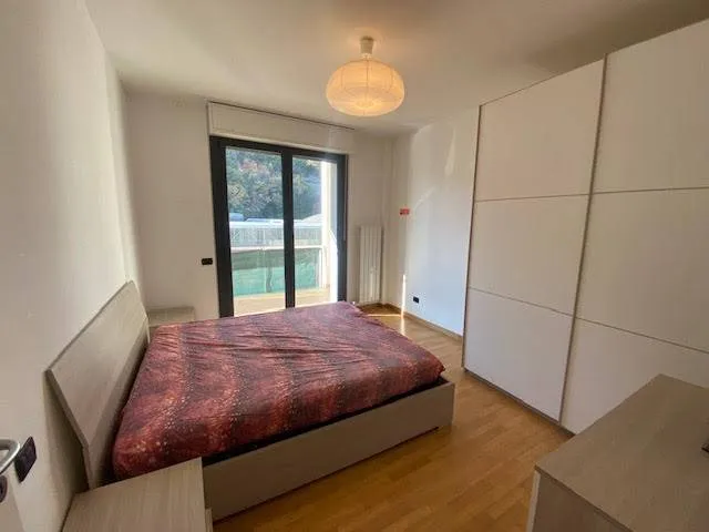Appartamento in vendita a Albissola Marina - foto 8