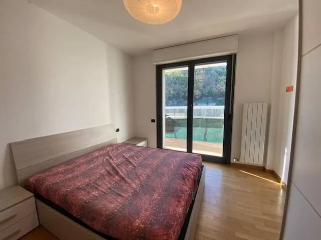 Appartamento in vendita a Albissola Marina - foto 9
