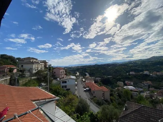 Appartamento in vendita a Celle Ligure - foto 2