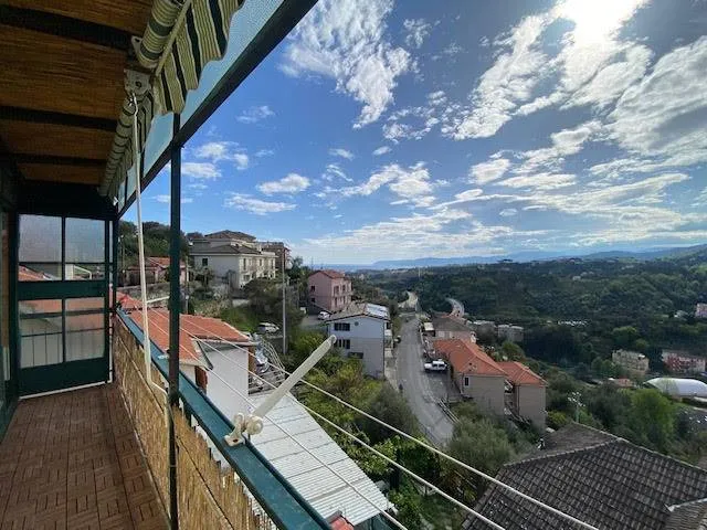 Appartamento in vendita a Celle Ligure - foto 3
