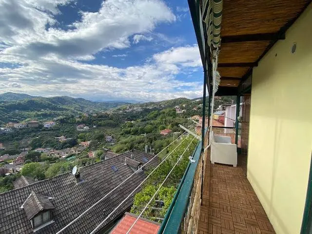 Appartamento in vendita a Celle Ligure - foto 5