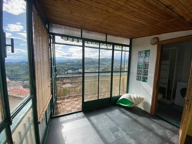 Appartamento in vendita a Celle Ligure - foto 6