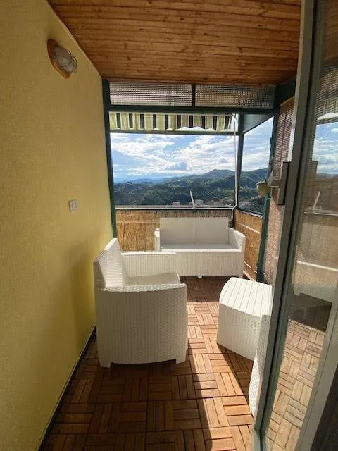 Appartamento in vendita a Celle Ligure - foto 9