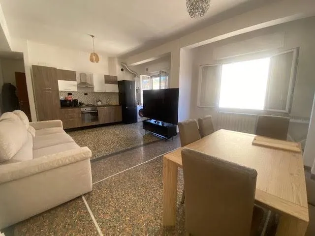 Appartamento in vendita a Albisola Superiore - foto 1