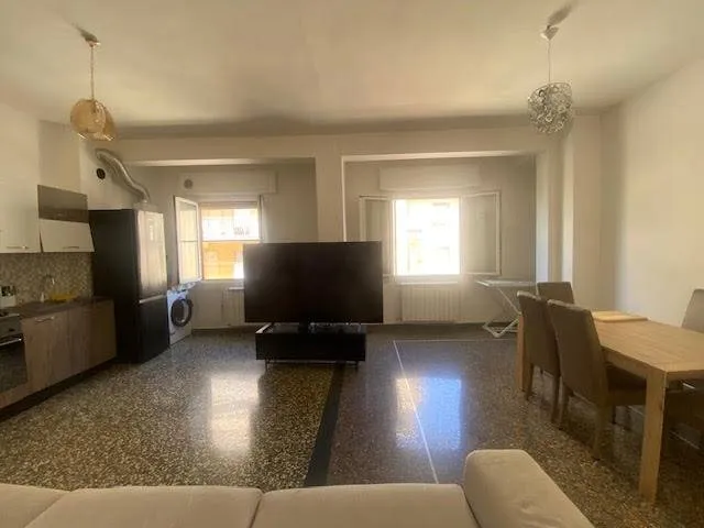 Appartamento in vendita a Albisola Superiore - foto 10