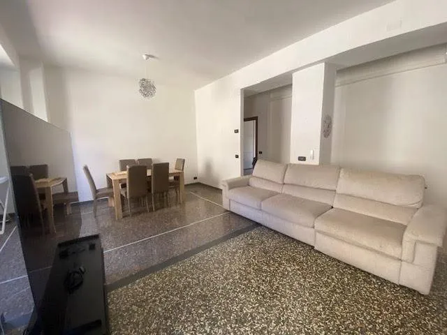 Appartamento in vendita a Albisola Superiore - foto 2