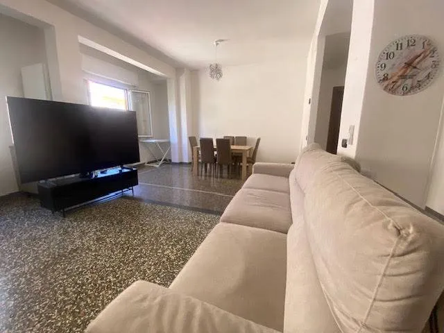 Appartamento in vendita a Albisola Superiore - foto 3