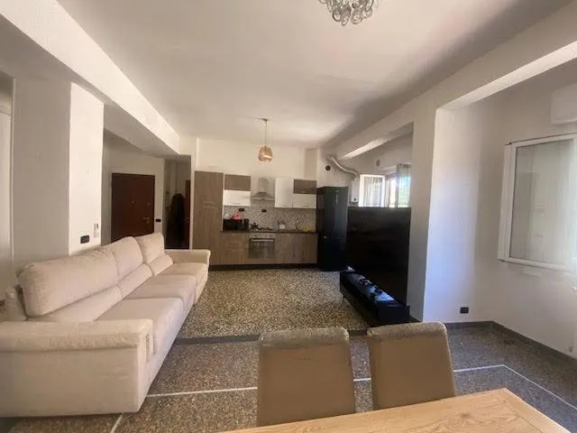 Appartamento in vendita a Albisola Superiore - foto 4