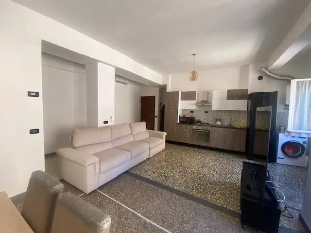 Appartamento in vendita a Albisola Superiore - foto 5
