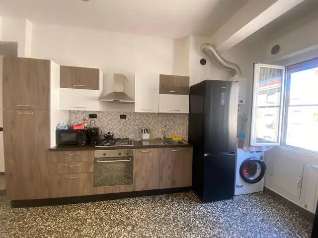 Appartamento in vendita a Albisola Superiore - foto 6