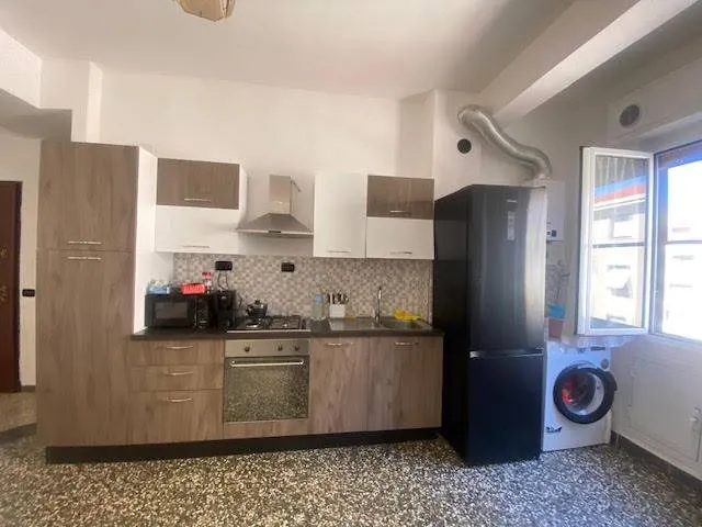 Appartamento in vendita a Albisola Superiore - foto 7