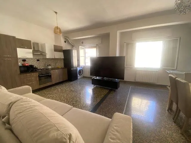 Appartamento in vendita a Albisola Superiore - foto 9