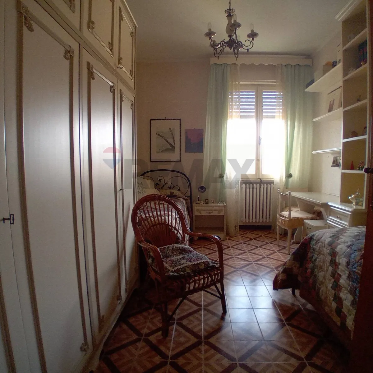 Appartamento in vendita a Monte Romano - foto 10