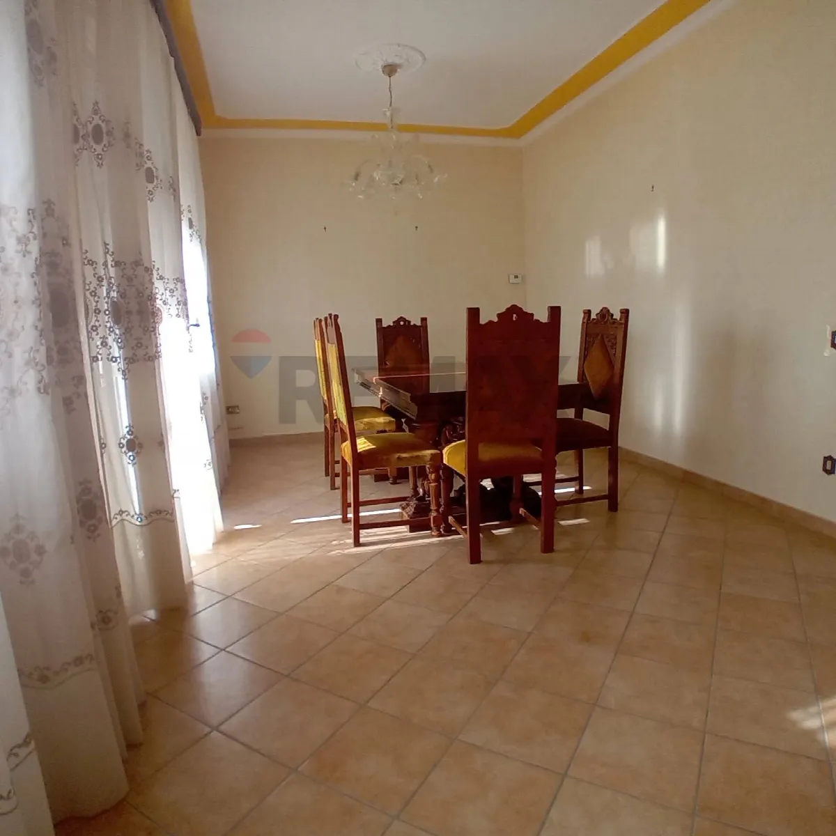 Appartamento in vendita a Monte Romano - foto 3