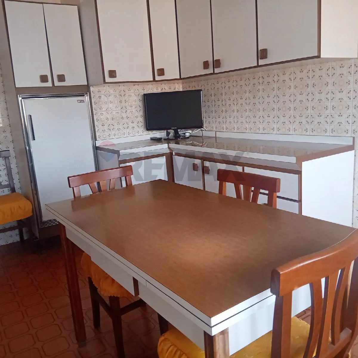 Appartamento in vendita a Monte Romano - foto 7