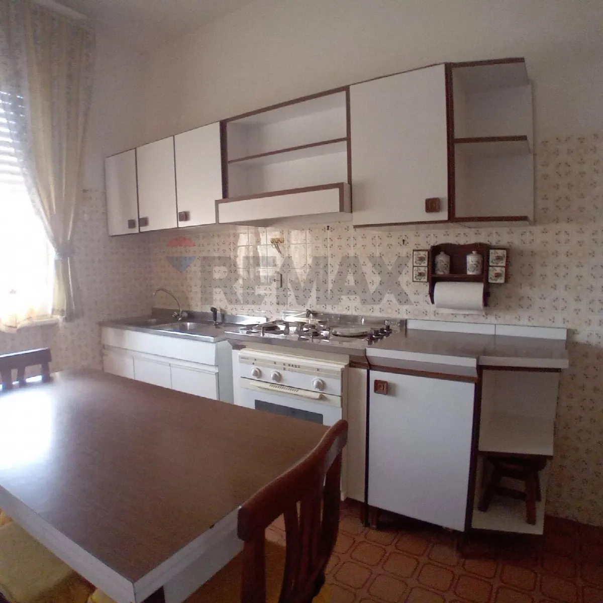Appartamento in vendita a Monte Romano - foto 8
