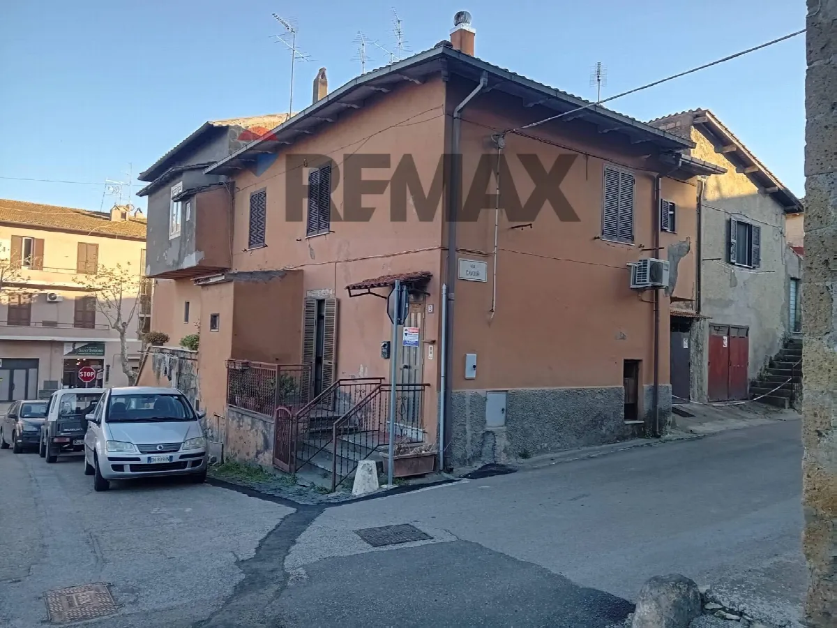 Appartamento in vendita a Monte Romano - foto 1
