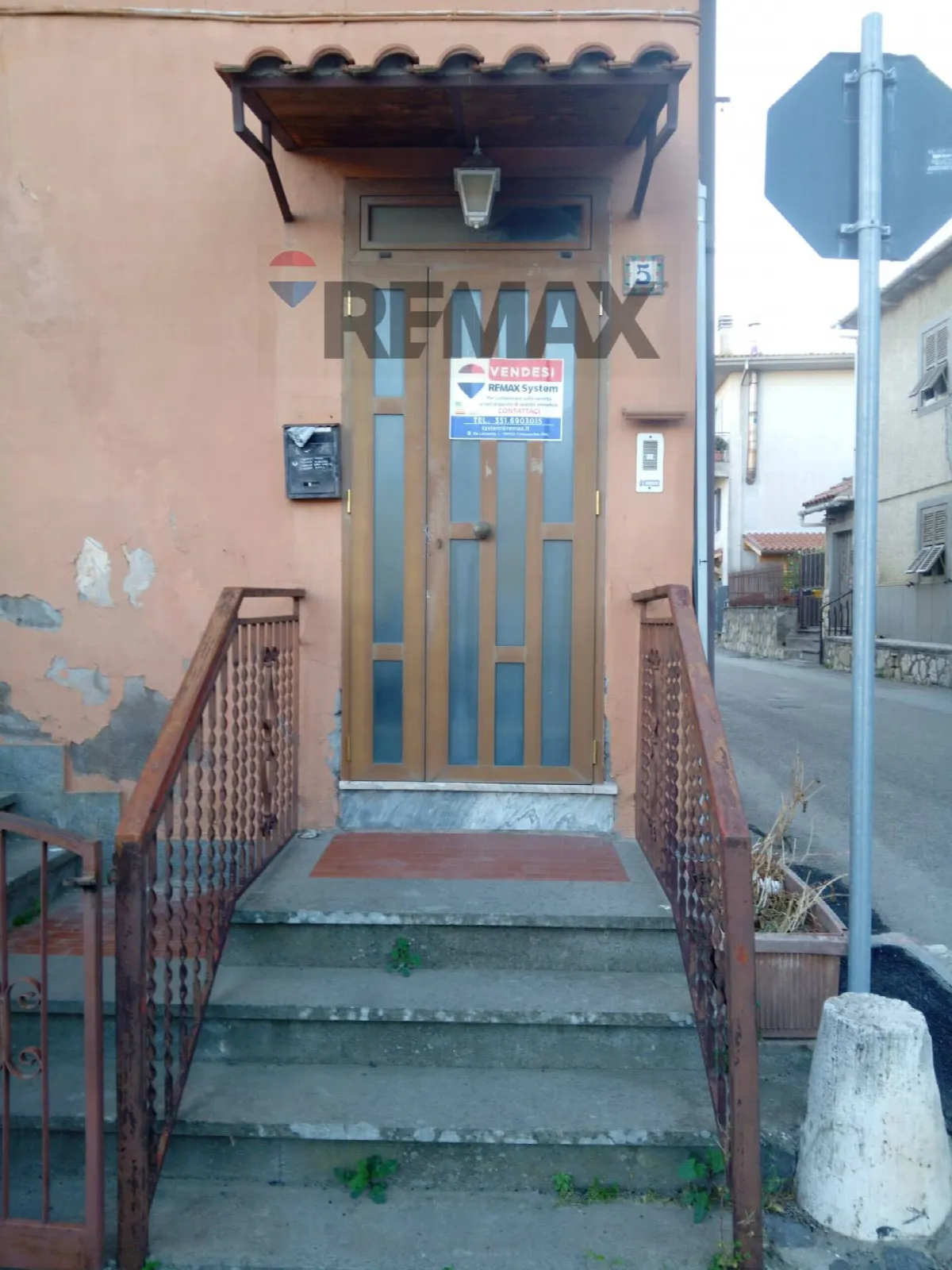 Appartamento in vendita a Monte Romano - foto 2
