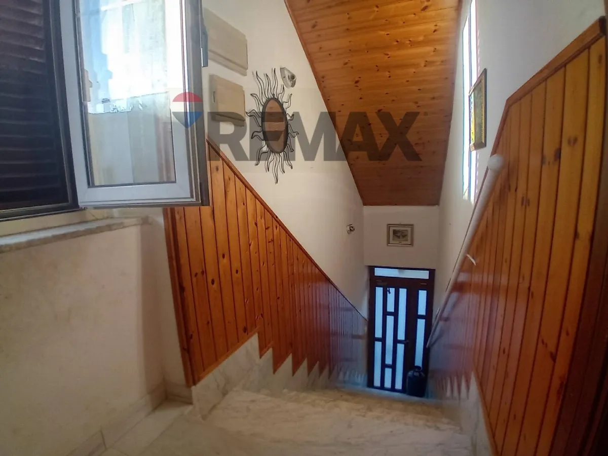 Appartamento in vendita a Monte Romano - foto 3